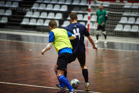 <a href="https://st.getinfootball.com/albums/1099871/69864cb0561a6_1920.jpg" target="_blank">Завантажити оригінал</a>