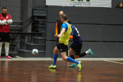 <a href="https://st.getinfootball.com/albums/1099871/69864cb186c92_1920.jpg" target="_blank">Завантажити оригінал</a>