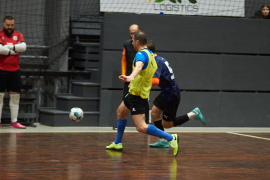 <a href="https://st.getinfootball.com/albums/1099871/69864cb186c92_1920.jpg" target="_blank">Завантажити оригінал</a>
