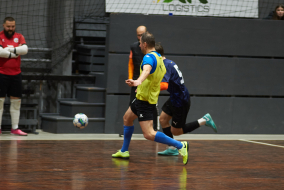 <a href="https://st.getinfootball.com/albums/1099871/69864cb186c92_1920.jpg" target="_blank">Завантажити оригінал</a>
