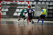 <a href="https://st.getinfootball.com/albums/1099871/69864cb2e9992_1920.jpg" target="_blank">Завантажити оригінал</a>