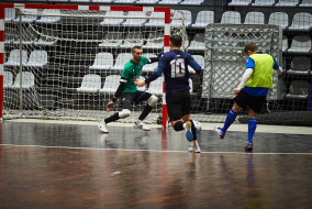 <a href="https://st.getinfootball.com/albums/1099871/69864cb2e9992_1920.jpg" target="_blank">Завантажити оригінал</a>