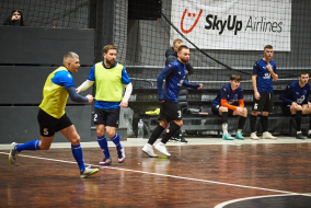 <a href="https://st.getinfootball.com/albums/1099871/69864cb451e07_1920.jpg" target="_blank">Завантажити оригінал</a>