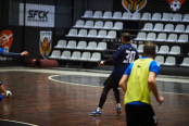 <a href="https://st.getinfootball.com/albums/1099871/69864cb5a4270_1920.jpg" target="_blank">Завантажити оригінал</a>