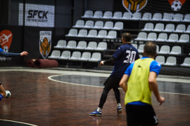 <a href="https://st.getinfootball.com/albums/1099871/69864cb5a4270_1920.jpg" target="_blank">Завантажити оригінал</a>
