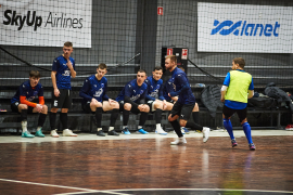 <a href="https://st.getinfootball.com/albums/1099871/69864cb710413_1920.jpg" target="_blank">Завантажити оригінал</a>