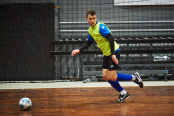 <a href="https://st.getinfootball.com/albums/1099871/69864cb863f0f_1920.jpg" target="_blank">Завантажити оригінал</a>