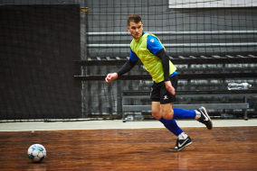 <a href="https://st.getinfootball.com/albums/1099871/69864cb863f0f_1920.jpg" target="_blank">Завантажити оригінал</a>