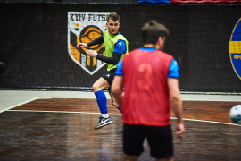 <a href="https://st.getinfootball.com/albums/1099871/69864cb9cfcee_1920.jpg" target="_blank">Завантажити оригінал</a>