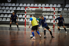 <a href="https://st.getinfootball.com/albums/1099871/69864cbb4dddf_1920.jpg" target="_blank">Завантажити оригінал</a>