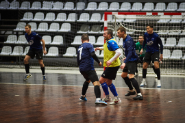 <a href="https://st.getinfootball.com/albums/1099871/69864cbcc5442_1920.jpg" target="_blank">Завантажити оригінал</a>
