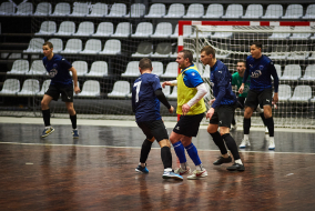 <a href="https://st.getinfootball.com/albums/1099871/69864cbcc5442_1920.jpg" target="_blank">Завантажити оригінал</a>