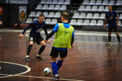 <a href="https://st.getinfootball.com/albums/1099871/69864cbe408df_1920.jpg" target="_blank">Завантажити оригінал</a>