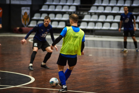 <a href="https://st.getinfootball.com/albums/1099871/69864cbe408df_1920.jpg" target="_blank">Завантажити оригінал</a>