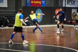 <a href="https://st.getinfootball.com/albums/1099871/69864cbf9e5cb_1920.jpg" target="_blank">Завантажити оригінал</a>