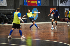 <a href="https://st.getinfootball.com/albums/1099871/69864cbf9e5cb_1920.jpg" target="_blank">Завантажити оригінал</a>