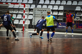 <a href="https://st.getinfootball.com/albums/1099871/69864cc105c91_1920.jpg" target="_blank">Завантажити оригінал</a>