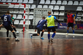 <a href="https://st.getinfootball.com/albums/1099871/69864cc105c91_1920.jpg" target="_blank">Завантажити оригінал</a>