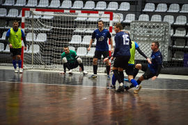 <a href="https://st.getinfootball.com/albums/1099871/69864cc27130d_1920.jpg" target="_blank">Завантажити оригінал</a>