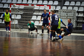 <a href="https://st.getinfootball.com/albums/1099871/69864cc27130d_1920.jpg" target="_blank">Завантажити оригінал</a>