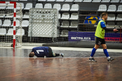 <a href="https://st.getinfootball.com/albums/1099871/69864cc3eb96a_1920.jpg" target="_blank">Завантажити оригінал</a>