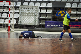 <a href="https://st.getinfootball.com/albums/1099871/69864cc3eb96a_1920.jpg" target="_blank">Завантажити оригінал</a>