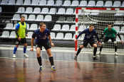 <a href="https://st.getinfootball.com/albums/1099871/69864cc55b746_1920.jpg" target="_blank">Завантажити оригінал</a>