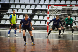 <a href="https://st.getinfootball.com/albums/1099871/69864cc55b746_1920.jpg" target="_blank">Завантажити оригінал</a>