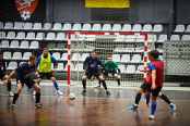 <a href="https://st.getinfootball.com/albums/1099871/69864cc6b87dc_1920.jpg" target="_blank">Завантажити оригінал</a>