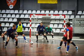 <a href="https://st.getinfootball.com/albums/1099871/69864cc6b87dc_1920.jpg" target="_blank">Завантажити оригінал</a>