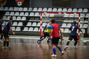 <a href="https://st.getinfootball.com/albums/1099871/69864cc84e2b0_1920.jpg" target="_blank">Завантажити оригінал</a>