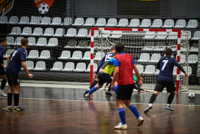 <a href="https://st.getinfootball.com/albums/1099871/69864cc84e2b0_1920.jpg" target="_blank">Завантажити оригінал</a>