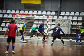 <a href="https://st.getinfootball.com/albums/1099871/69864cc9ad9d2_1920.jpg" target="_blank">Завантажити оригінал</a>