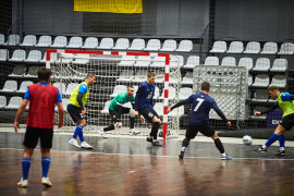 <a href="https://st.getinfootball.com/albums/1099871/69864cc9ad9d2_1920.jpg" target="_blank">Завантажити оригінал</a>