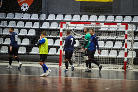 <a href="https://st.getinfootball.com/albums/1099871/69864ccb4ede4_1920.jpg" target="_blank">Завантажити оригінал</a>