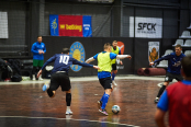 <a href="https://st.getinfootball.com/albums/1099871/69864ccca7c78_1920.jpg" target="_blank">Завантажити оригінал</a>
