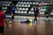<a href="https://st.getinfootball.com/albums/1099871/69864cce4223c_1920.jpg" target="_blank">Завантажити оригінал</a>
