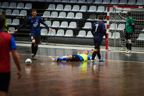 <a href="https://st.getinfootball.com/albums/1099871/69864cce4223c_1920.jpg" target="_blank">Завантажити оригінал</a>