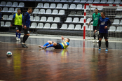 <a href="https://st.getinfootball.com/albums/1099871/69864ccf9709d_1920.jpg" target="_blank">Завантажити оригінал</a>