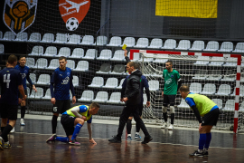 <a href="https://st.getinfootball.com/albums/1099871/69864cd102608_1920.jpg" target="_blank">Завантажити оригінал</a>
