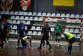<a href="https://st.getinfootball.com/albums/1099871/69864cd102608_1920.jpg" target="_blank">Завантажити оригінал</a>