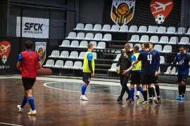 <a href="https://st.getinfootball.com/albums/1099871/69864cd265e63_1920.jpg" target="_blank">Завантажити оригінал</a>