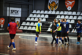<a href="https://st.getinfootball.com/albums/1099871/69864cd265e63_1920.jpg" target="_blank">Завантажити оригінал</a>