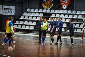 <a href="https://st.getinfootball.com/albums/1099871/69864cd3caaa0_1920.jpg" target="_blank">Завантажити оригінал</a>