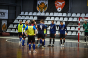 <a href="https://st.getinfootball.com/albums/1099871/69864cd551435_1920.jpg" target="_blank">Завантажити оригінал</a>