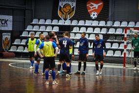 <a href="https://st.getinfootball.com/albums/1099871/69864cd551435_1920.jpg" target="_blank">Завантажити оригінал</a>