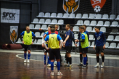 <a href="https://st.getinfootball.com/albums/1099871/69864cd6b6328_1920.jpg" target="_blank">Завантажити оригінал</a>
