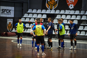 <a href="https://st.getinfootball.com/albums/1099871/69864cd6b6328_1920.jpg" target="_blank">Завантажити оригінал</a>
