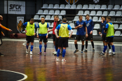 <a href="https://st.getinfootball.com/albums/1099871/69864cd8521f7_1920.jpg" target="_blank">Завантажити оригінал</a>