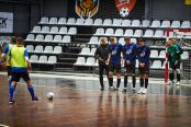 <a href="https://st.getinfootball.com/albums/1099871/69864cd9d9ffd_1920.jpg" target="_blank">Завантажити оригінал</a>